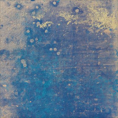 Çağdaş sanat. El sanat yapılmış. Renkli doku. Modern sanat. Yağlı boya darbeleri. Darbeleri. Sanatsal arka plan görüntüsü. Soyut resim tuval üzerine.