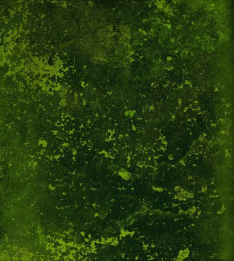 Grunge çağdaş sanat. El sanat yapılmış. renkli doku. Modern sanat. Yağlı boya darbeleri. Darbeleri. Sanatsal arka plan. Soyut resim tuval üzerine.