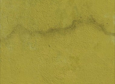 Çağdaş sanat. El sanat yapılmış. Yeşil renk doku. Modern sanat. Yağlı boya darbeleri. Darbeleri. Sanatsal arka plan görüntüsü. Soyut resim tuval üzerine.