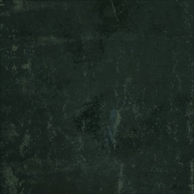 Çağdaş grunge sanat. El sanat yapılmış. renkli doku. Modern sanat. Yağlı boya darbeleri. Darbeleri. Sanatsal arka plan. Soyut resim tuval üzerine.