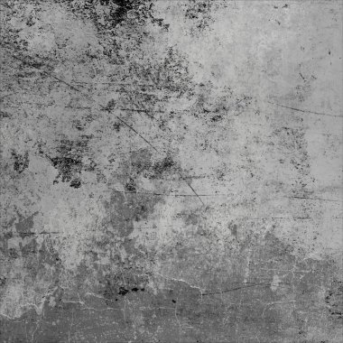 Çağdaş sanat. El sanat yapılmış. renkli doku. Modern sanat. Yağlı boya darbeleri. Darbeleri. Sanatsal arka plan. Soyut resim tuval üzerine.