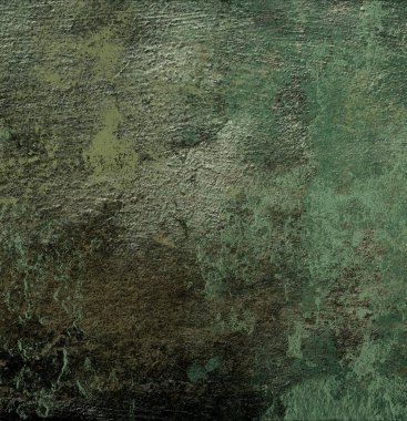 Çağdaş sanat. El sanat yapılmış. renkli doku. Modern sanat. Yağlı boya darbeleri. Darbeleri. Sanatsal arka plan. Soyut resim tuval üzerine.