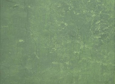 Çağdaş sanat. El sanat yapılmış. renkli doku. Modern sanat. Yağlı boya darbeleri. Darbeleri. Sanatsal arka plan. Soyut resim tuval üzerine.