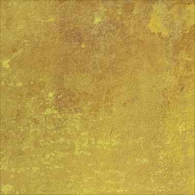 Çağdaş sanat. El sanat yapılmış. Sarı renk doku. Modern sanat. Yağlı boya darbeleri. Darbeleri. Sanatsal arka plan. Soyut resim tuval üzerine.