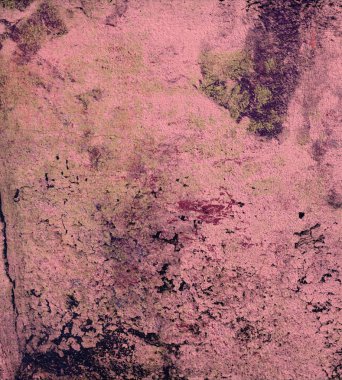 Çağdaş sanat. El sanat yapılmış. renkli doku. Modern sanat. Yağlı boya darbeleri. Darbeleri. Sanatsal arka plan. Soyut resim tuval üzerine.