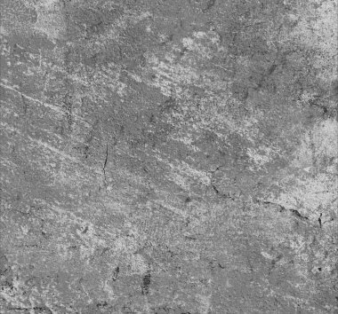 Grunge çağdaş sanat. El sanat yapılmış. renk doku. Modern sanat. Yağlı boya darbeleri. Darbeleri. Sanatsal arka plan görüntüsü. Soyut resim tuval üzerine.