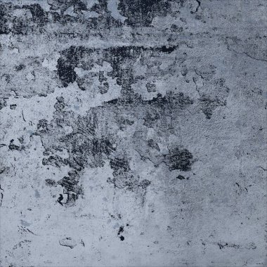 Grunge çağdaş sanat. El sanat yapılmış. renkli doku. Modern sanat. Yağlı boya darbeleri. Darbeleri. Sanatsal arka plan. Soyut resim tuval üzerine.