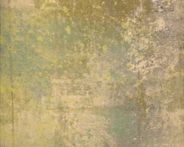 Çağdaş sanat. El sanat yapılmış. renkli doku. Modern grunge sanat. Yağlı boya darbeleri. Darbeleri. Sanatsal arka plan. Soyut resim tuval üzerine.