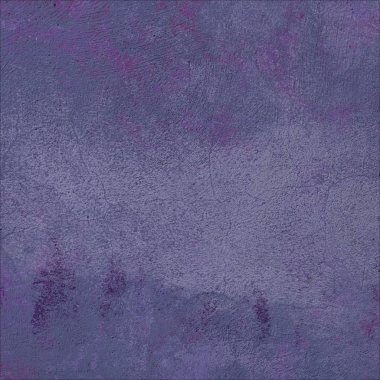 Çağdaş sanat. El sanat yapılmış. Mor renkli doku. Modern sanat. Yağlı boya darbeleri. Darbeleri. Sanatsal arka plan görüntüsü. Soyut resim tuval üzerine.