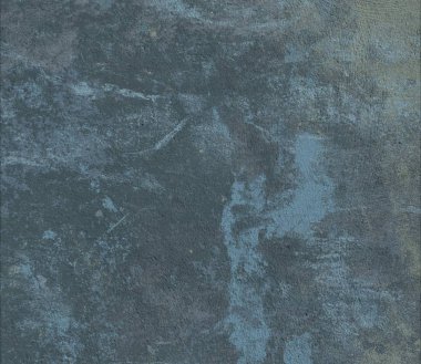 Çağdaş sanat. El sanat yapılmış. renkli doku. Modern sanat. Yağlı boya darbeleri. Darbeleri. Sanatsal arka plan. Soyut resim tuval üzerine.