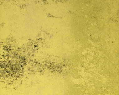 Çağdaş sanat. El sanat yapılmış. renkli doku. Modern sanat. Yağlı boya darbeleri. Darbeleri. Sanatsal arka plan. Soyut resim tuval üzerine.