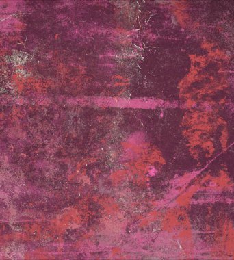 Çağdaş sanat. El sanat yapılmış. renkli doku. Modern sanat. Yağlı boya darbeleri. Darbeleri. Sanatsal arka plan. Soyut resim tuval üzerine.