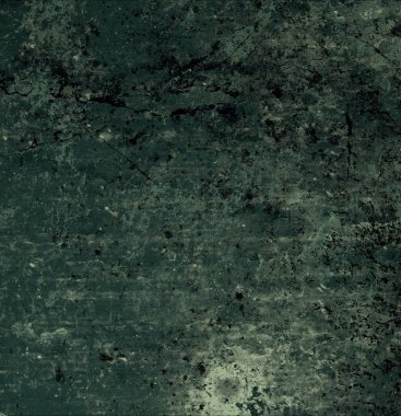 Çağdaş sanat. El sanat yapılmış. renkli doku. Modern grunge sanat. Yağlı boya darbeleri. Darbeleri. Sanatsal arka plan. Soyut resim tuval üzerine.