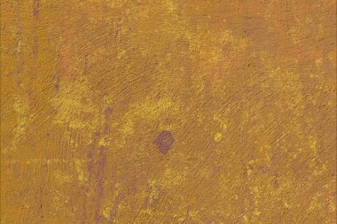 Çağdaş sanat. El sanat yapılmış. renkli doku. Modern grunge sanat. Yağlı boya darbeleri. Darbeleri. Sanatsal arka plan. Soyut resim tuval üzerine.