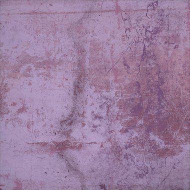 Çağdaş sanat. El sanat yapılmış. renkli doku. Modern grunge sanat. Yağlı boya darbeleri. Darbeleri. Sanatsal arka plan. Soyut resim tuval üzerine.