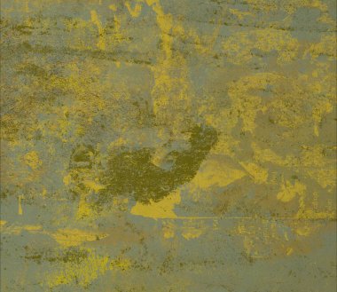 Çağdaş sanat. El sanat yapılmış. renkli doku. Modern grunge sanat. Yağlı boya darbeleri. Darbeleri. Sanatsal arka plan. Soyut resim tuval üzerine.