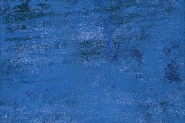 Çağdaş sanat. El sanat yapılmış. renkli doku. Modern grunge sanat. Yağlı boya darbeleri. Darbeleri. Sanatsal arka plan. Soyut resim tuval üzerine.