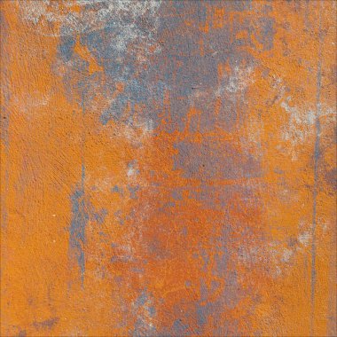 Çağdaş sanat. El sanat yapılmış. renkli doku. Modern sanat. Yağlı boya darbeleri. Darbeleri. Sanatsal arka plan. Soyut resim tuval üzerine.