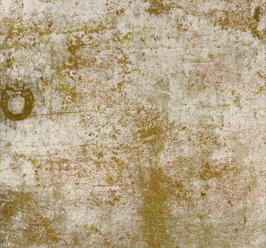 Grunge çağdaş sanat. El sanat yapılmış. renkli doku. Modern sanat. Yağlı boya darbeleri. Darbeleri. Sanatsal arka plan. Soyut resim tuval üzerine.