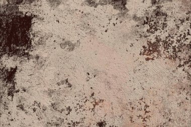 Çağdaş sanat. El sanat yapılmış. renkli doku. Modern grunge sanat. Yağlı boya darbeleri. Darbeleri. Sanatsal arka plan. Soyut resim tuval üzerine.