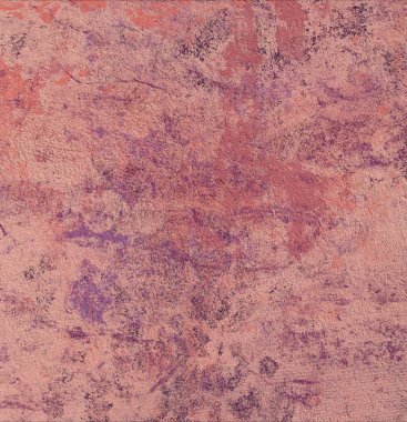 Çağdaş sanat. El sanat yapılmış. renkli doku. Modern sanat. Yağlı boya darbeleri. Darbeleri. Sanatsal arka plan. Soyut resim tuval üzerine.