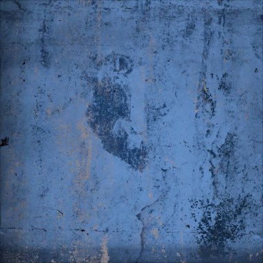 Çağdaş grunge sanat. El sanat yapılmış. renkli doku. Modern sanat. Yağlı boya darbeleri. Darbeleri. Sanatsal arka plan. Soyut resim tuval üzerine.