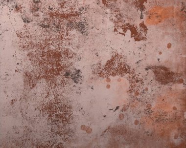 Çağdaş sanat. El sanat yapılmış. renkli doku. Modern sanat. Yağlı boya darbeleri. Darbeleri. Sanatsal arka plan. Soyut resim tuval üzerine.