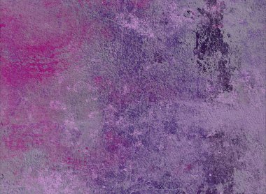 Grungy çağdaş sanat. El sanat yapılmış. renkli doku. Modern sanat. Yağlı boya darbeleri. Darbeleri. Sanatsal arka plan. Soyut resim tuval üzerine.