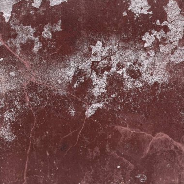 Çağdaş sanat. El sanat yapılmış. renkli doku. Modern grunge sanat. Yağlı boya darbeleri. Darbeleri. Sanatsal arka plan. Soyut resim tuval üzerine.