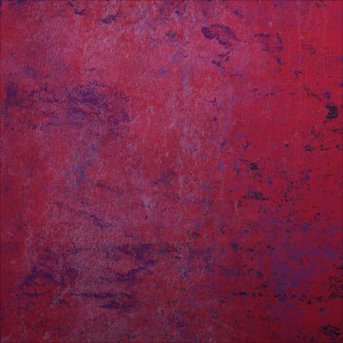 Çağdaş sanat. El sanat yapılmış. renkli doku. Modern sanat. Yağlı boya darbeleri. Darbeleri. Sanatsal arka plan. Soyut resim tuval üzerine.