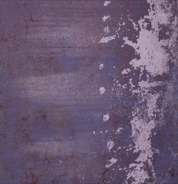 Çağdaş sanat. El sanat yapılmış. renkli doku. Modern sanat. Yağlı boya darbeleri. Darbeleri. Sanatsal arka plan. Soyut resim tuval üzerine.