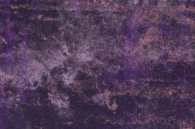 Çağdaş sanat. El sanat yapılmış. renkli doku. Modern sanat. Yağlı boya darbeleri. Darbeleri. Sanatsal arka plan. Soyut resim tuval üzerine.