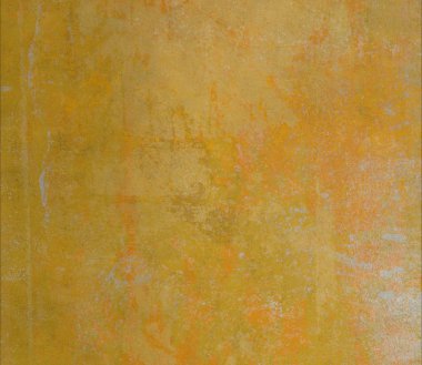 Çağdaş sanat. Grunge sanat yapılmış. renkli doku. Modern sanat. Yağlı boya darbeleri. Darbeleri. Sanatsal arka plan görüntüsü. Soyut resim tuval üzerine.