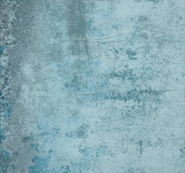 Çağdaş sanat. Grunge sanat yapılmış. renkli doku. Modern sanat. Yağlı boya darbeleri. Darbeleri. Sanatsal arka plan görüntüsü. Soyut resim tuval üzerine.