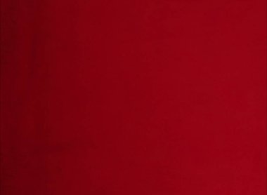 Çağdaş sanat. El sanat yapılmış. renkli doku. Modern grunge sanat. Yağlı boya darbeleri. Darbeleri. Sanatsal arka plan. Soyut resim tuval üzerine.