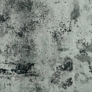 Çağdaş sanat. El sanat yapılmış. Renkli doku. Modern sanat. Yağlı boya darbeleri. Darbeleri. Sanatsal arka plan görüntüsü. Soyut resim tuval üzerine.