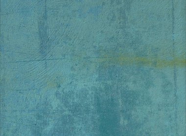 Çağdaş grunge sanat. El sanat yapılmış. renkli doku. Modern sanat. Yağlı boya darbeleri. Darbeleri. Sanatsal arka plan. Soyut resim tuval üzerine.