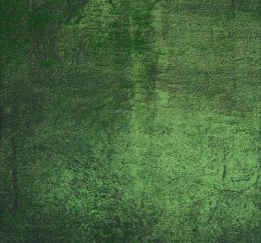 Grungy çağdaş sanat. El sanat yapılmış. renkli doku. Modern sanat. Yağlı boya darbeleri. Darbeleri. Sanatsal arka plan. Soyut resim tuval üzerine.