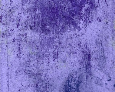 Grunge çağdaş sanat. El sanat yapılmış. renkli doku. Modern sanat. Yağlı boya darbeleri. Darbeleri. Sanatsal arka plan. Soyut resim tuval üzerine.