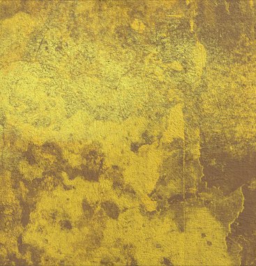 Çağdaş sanat. El sanat yapılmış. renkli doku. Modern grunge sanat. Yağlı boya darbeleri. Darbeleri. Sanatsal arka plan. Soyut resim tuval üzerine.