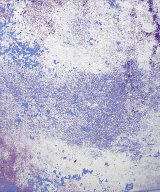 Çağdaş sanat. El sanat yapılmış. renkli doku. Modern grunge sanat. Yağlı boya darbeleri. Darbeleri. Sanatsal arka plan. Soyut resim tuval üzerine.