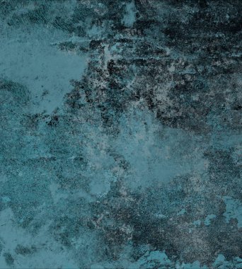 Grunge çağdaş sanat. El sanat yapılmış. renkli doku. Modern sanat. Yağlı boya darbeleri. Darbeleri. Sanatsal arka plan. Soyut resim tuval üzerine.