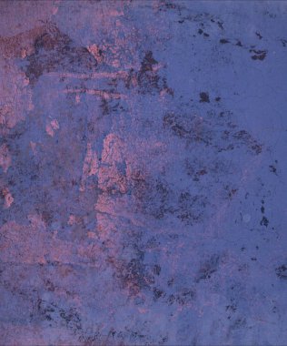 Çağdaş sanat. El sanat yapılmış. renkli doku. Modern grunge sanat. Yağlı boya darbeleri. Darbeleri. Sanatsal arka plan. Soyut resim tuval üzerine.