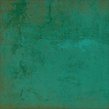 Çağdaş grunge sanat. El sanat yapılmış. renkli doku. Modern sanat. Yağlı boya darbeleri. Darbeleri. Sanatsal arka plan. Soyut resim tuval üzerine.