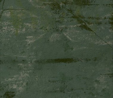 Grunge çağdaş sanat. El sanat yapılmış. renkli doku. Modern sanat. Yağlı boya darbeleri. Darbeleri. Sanatsal arka plan. Soyut resim tuval üzerine.