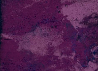 Çağdaş sanat. El sanat yapılmış. renkli doku. Modern grunge sanat. Yağlı boya darbeleri. Darbeleri. Sanatsal arka plan. Soyut resim tuval üzerine.