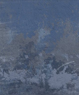 Çağdaş sanat. El sanat yapılmış. renkli doku. Modern sanat. Yağlı boya darbeleri. Darbeleri. Sanatsal arka plan. Soyut resim tuval üzerine.