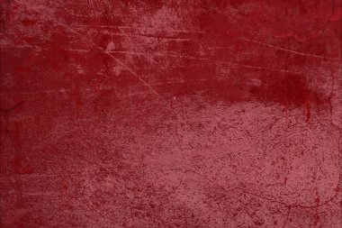 Grungy çağdaş sanat. El sanat yapılmış. renkli doku. Modern sanat. Yağlı boya darbeleri. Darbeleri. Sanatsal arka plan. Soyut resim tuval üzerine.