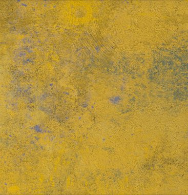 Çağdaş sanat. El sanat yapılmış. renkli doku. Modern sanat. Yağlı boya darbeleri. Darbeleri. Sanatsal arka plan. Soyut resim tuval üzerine.