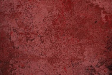 Çağdaş sanat. El sanat yapılmış. renkli doku. Modern sanat. Yağlı boya darbeleri. Darbeleri. Sanatsal arka plan. Soyut resim tuval üzerine.